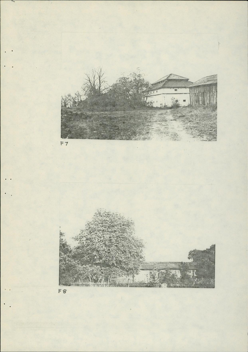 Ewidencja parkowa, skan nr 21