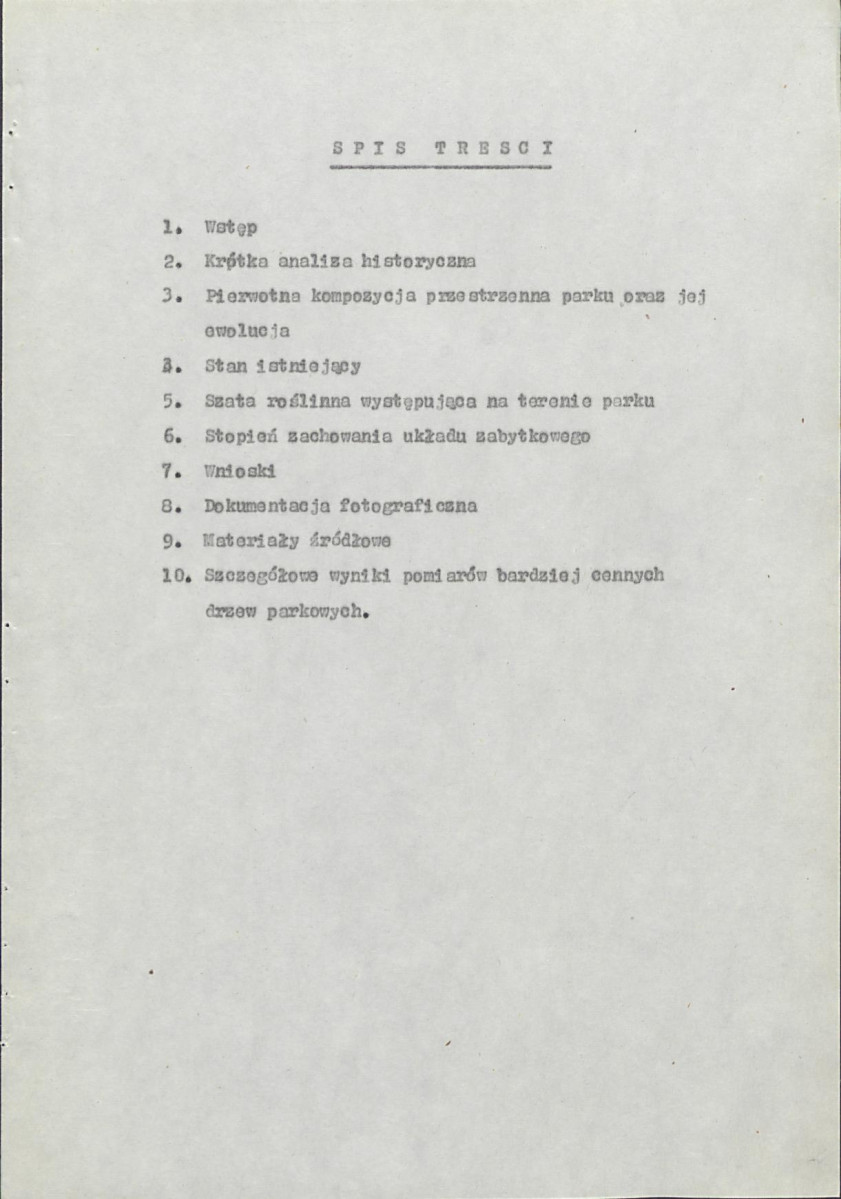 Ewidencja parkowa, skan nr 9