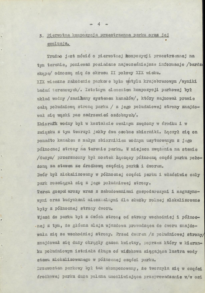 Ewidencja parkowa, skan nr 13