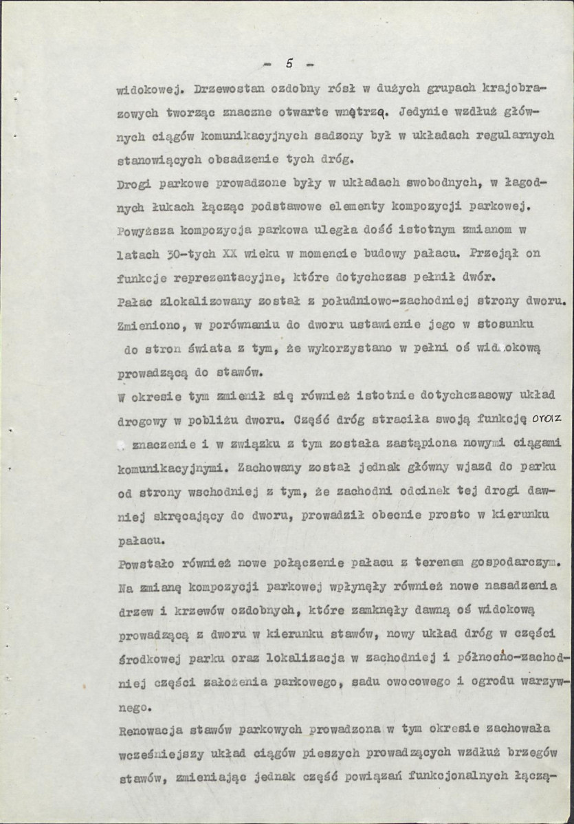 Ewidencja parkowa, skan nr 14