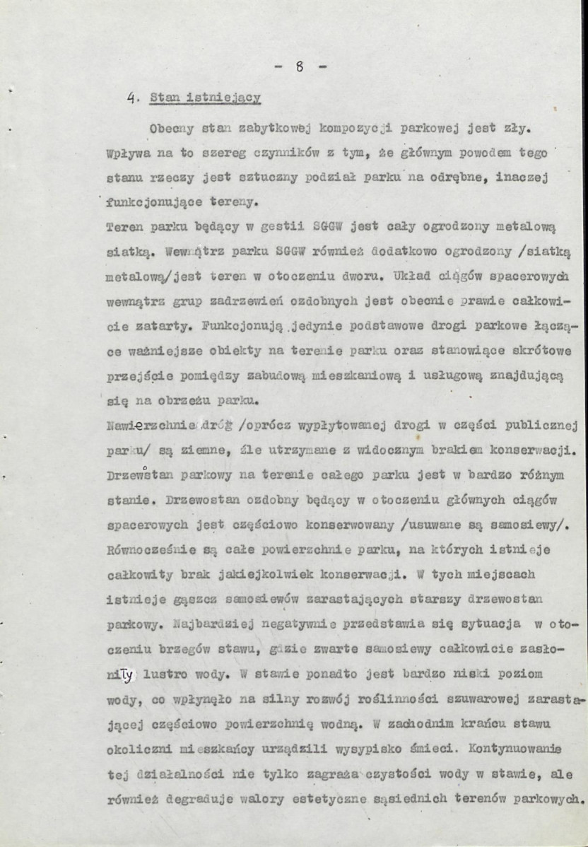 Ewidencja parkowa, skan nr 17