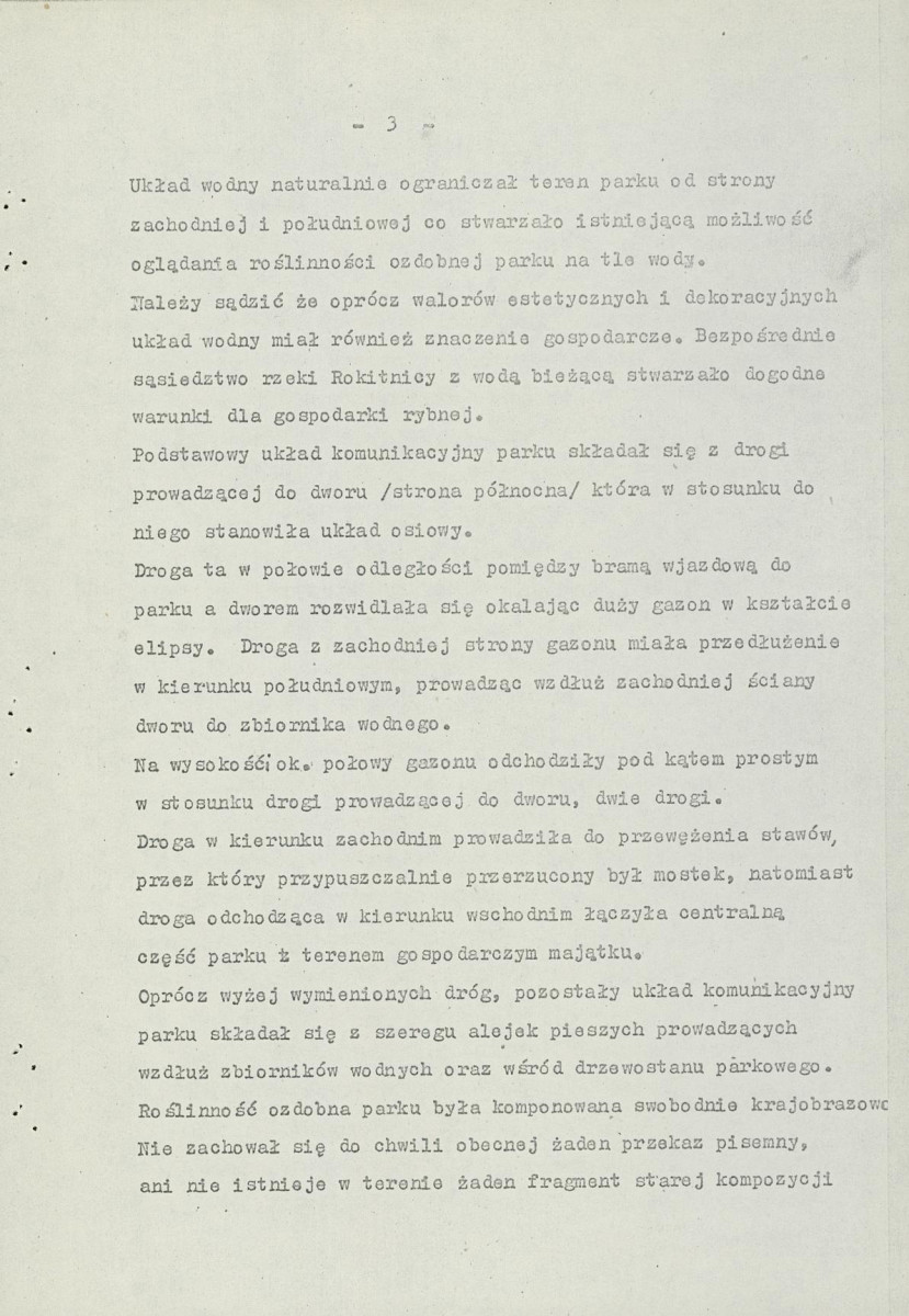 Ewidencja parkowa, skan nr 10