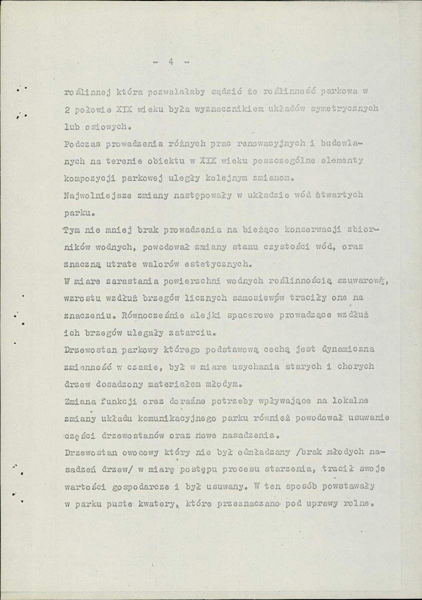 Ewidencja parkowa, skan nr 11