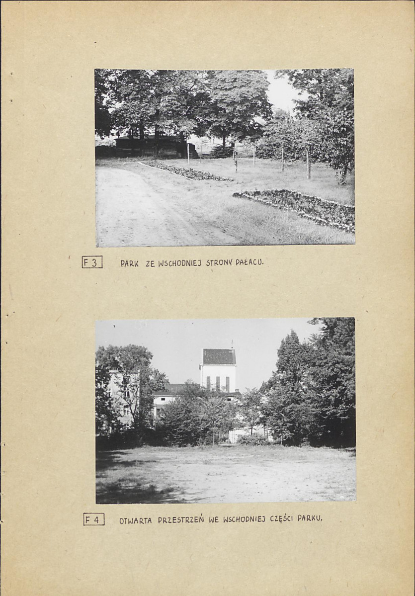 Ewidencja parkowa, skan nr 29