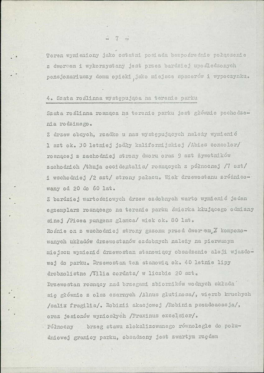 Ewidencja parkowa, skan nr 14