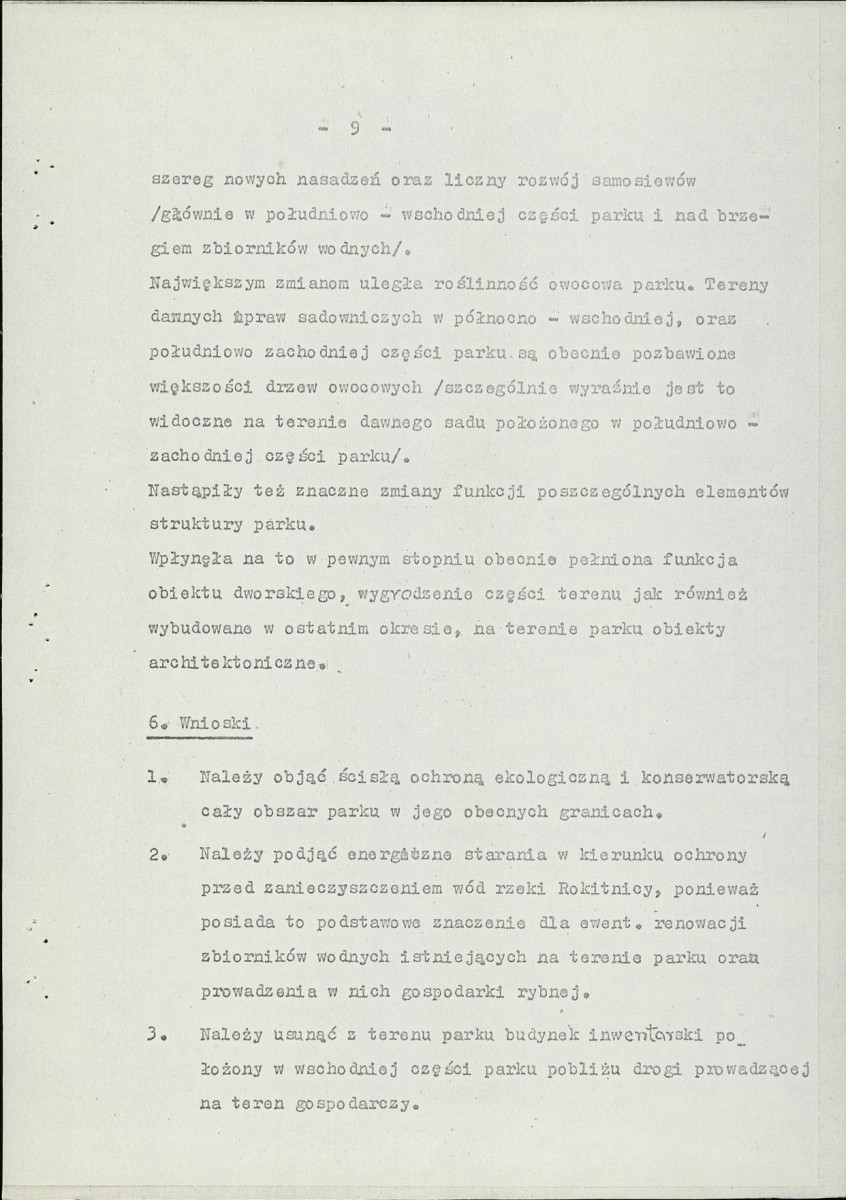 Ewidencja parkowa, skan nr 16