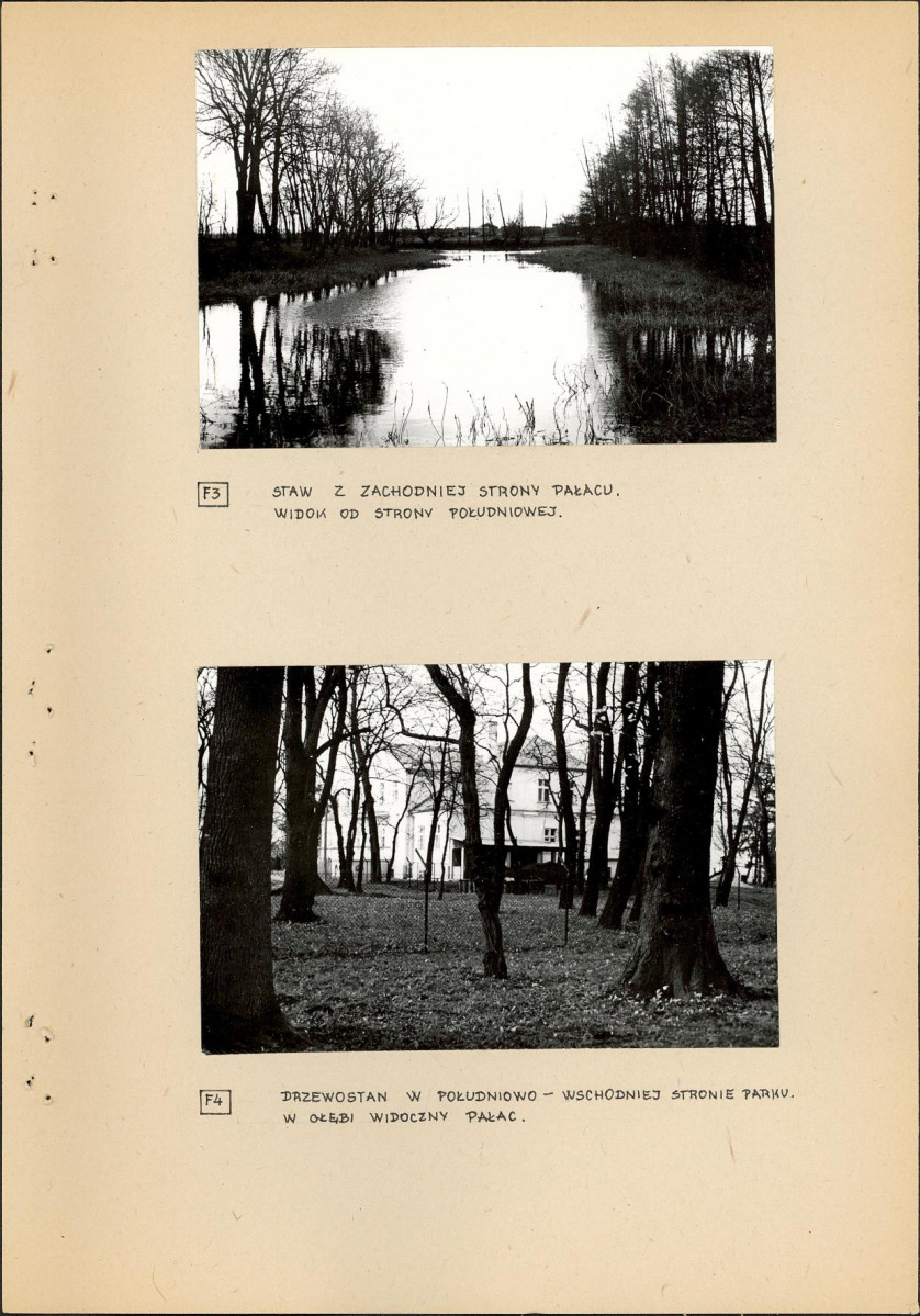 Ewidencja parkowa, skan nr 20