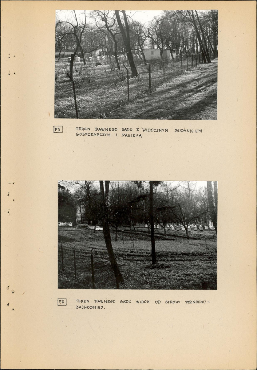 Ewidencja parkowa, skan nr 21