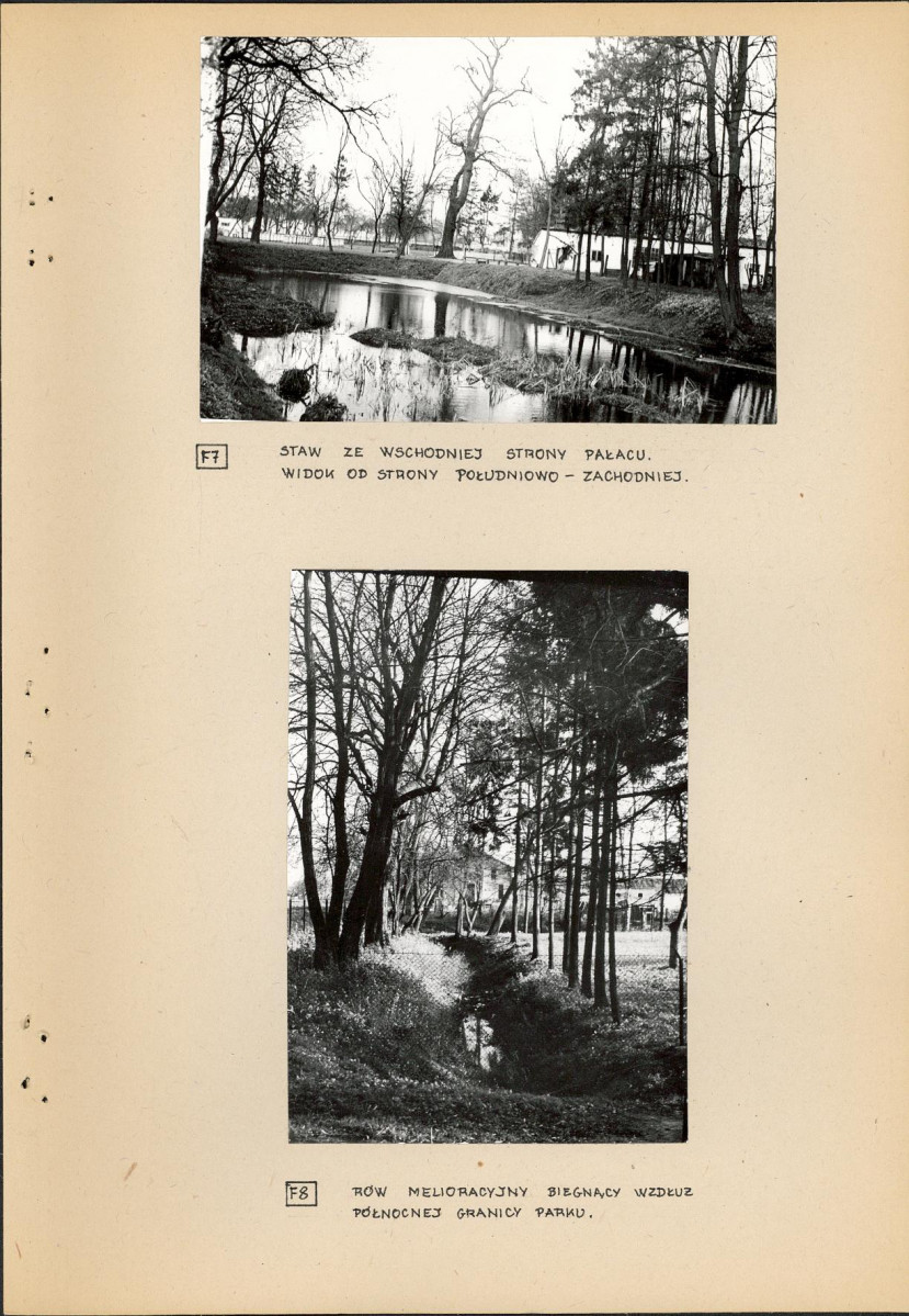 Ewidencja parkowa, skan nr 22