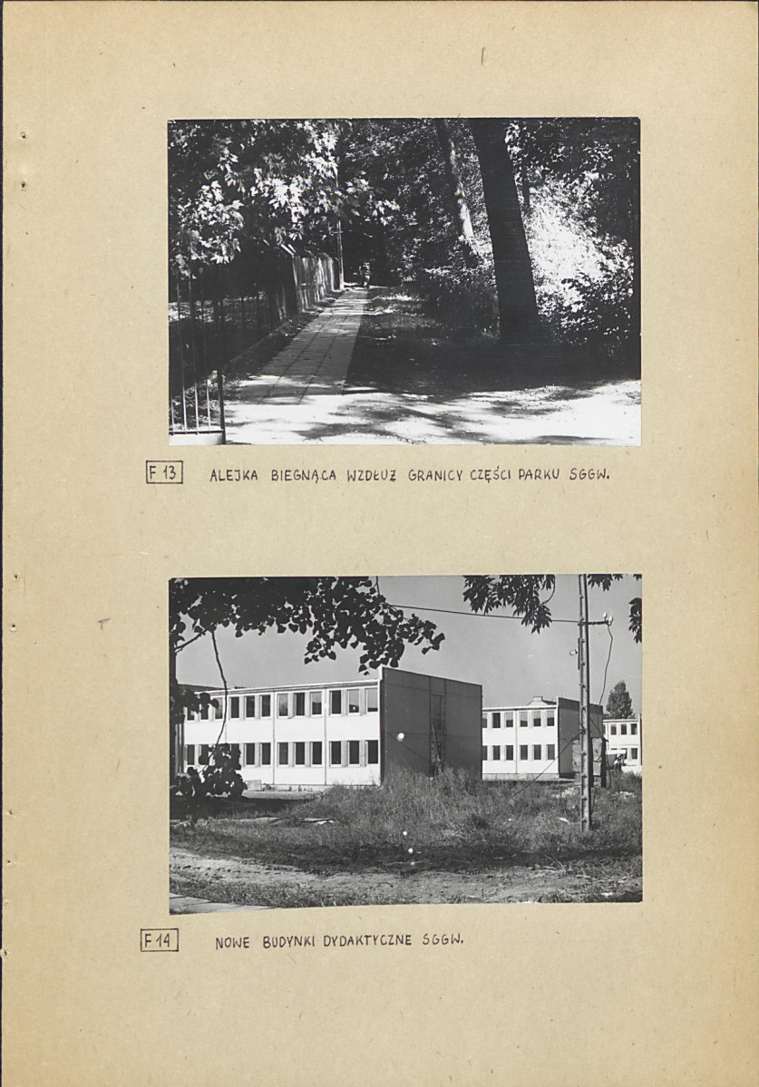 Ewidencja parkowa, skan nr 34