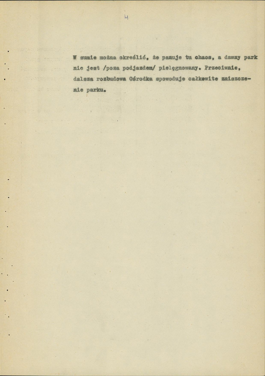 Ewidencja parkowa, skan nr 10