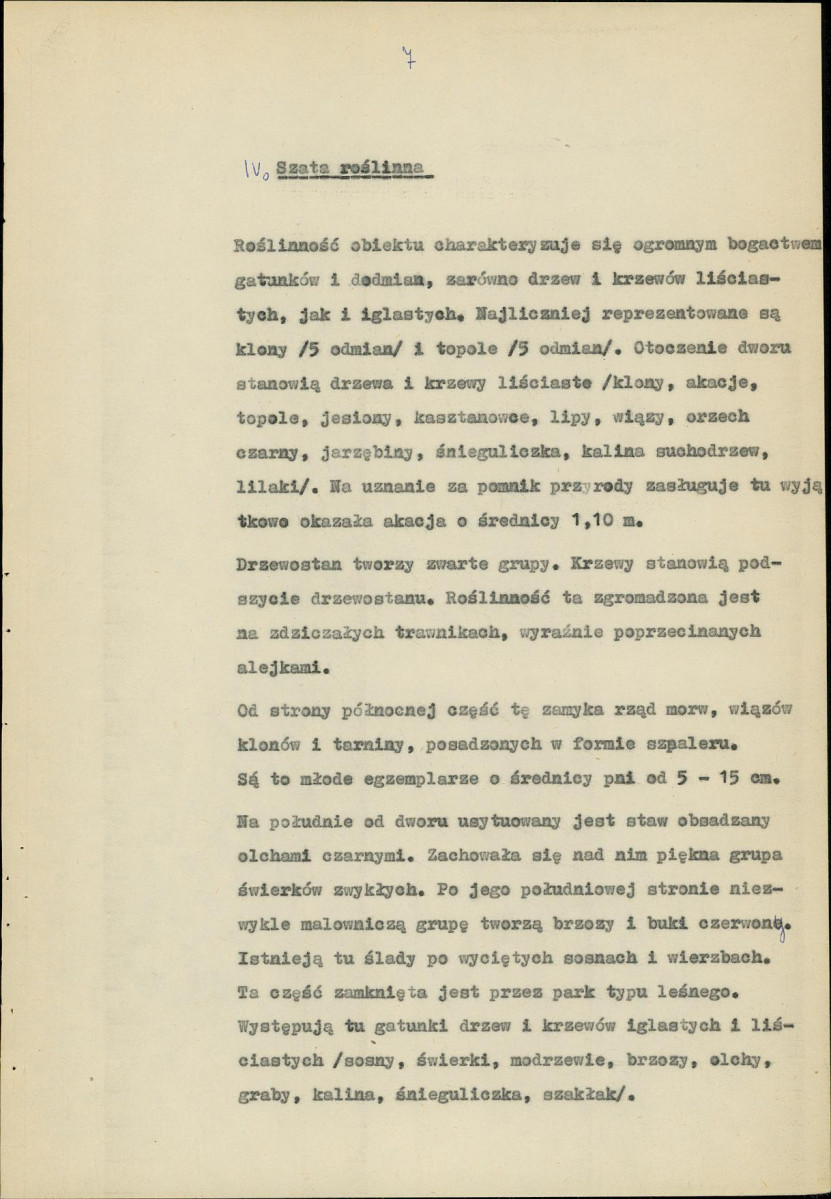 Ewidencja parkowa, skan nr 13