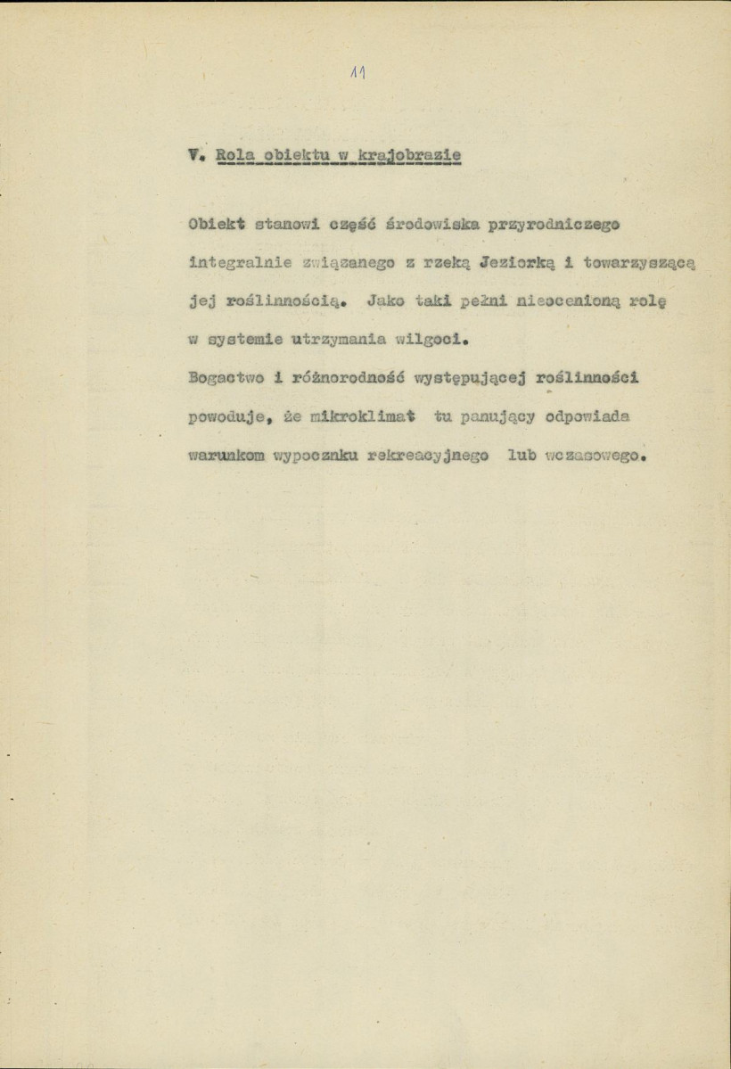 Ewidencja parkowa, skan nr 17