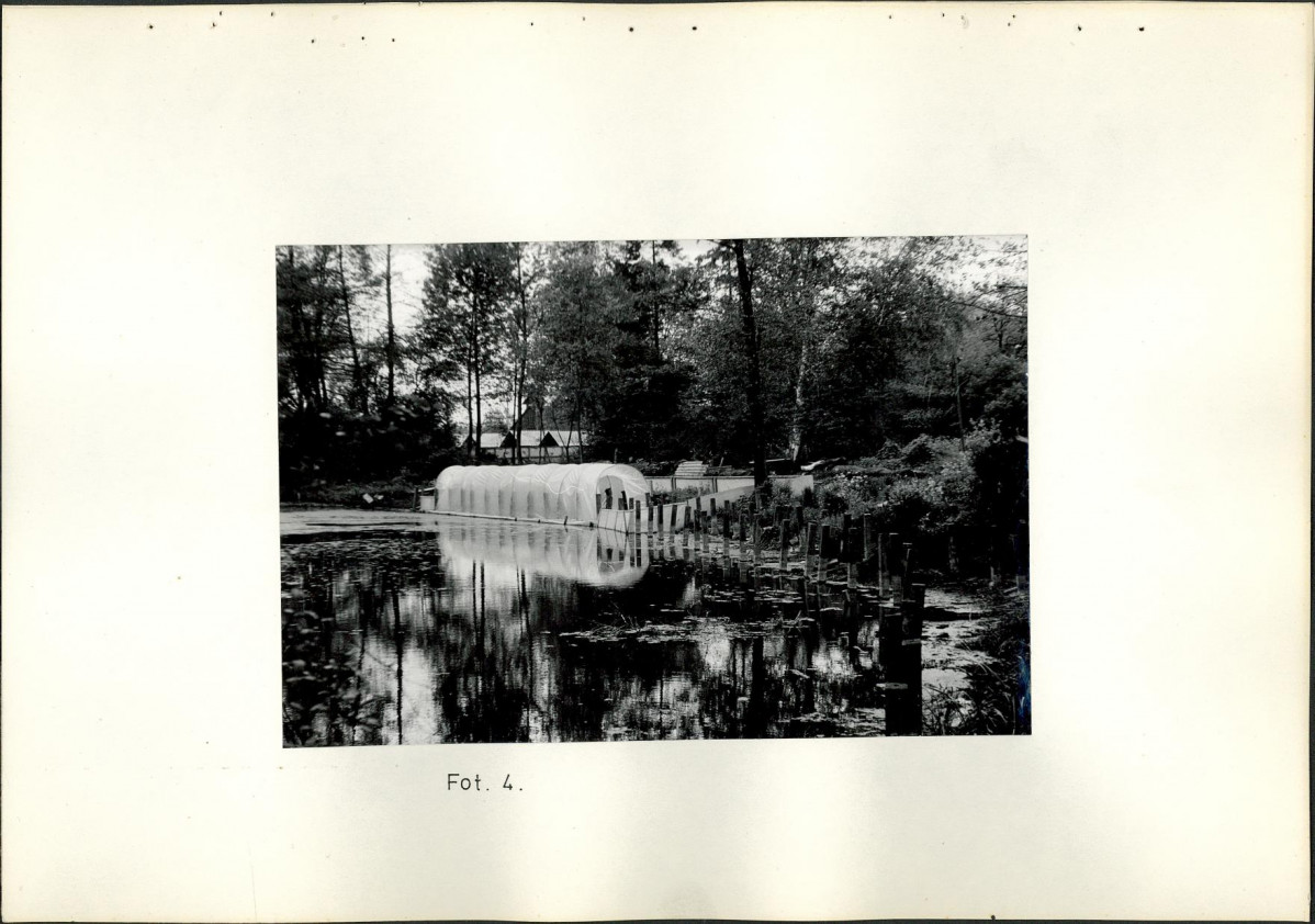 Ewidencja parkowa, skan nr 24