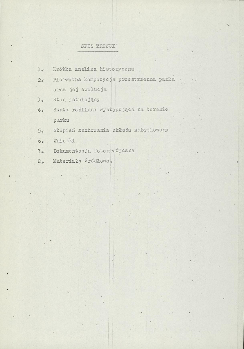 Ewidencja parkowa, skan nr 7