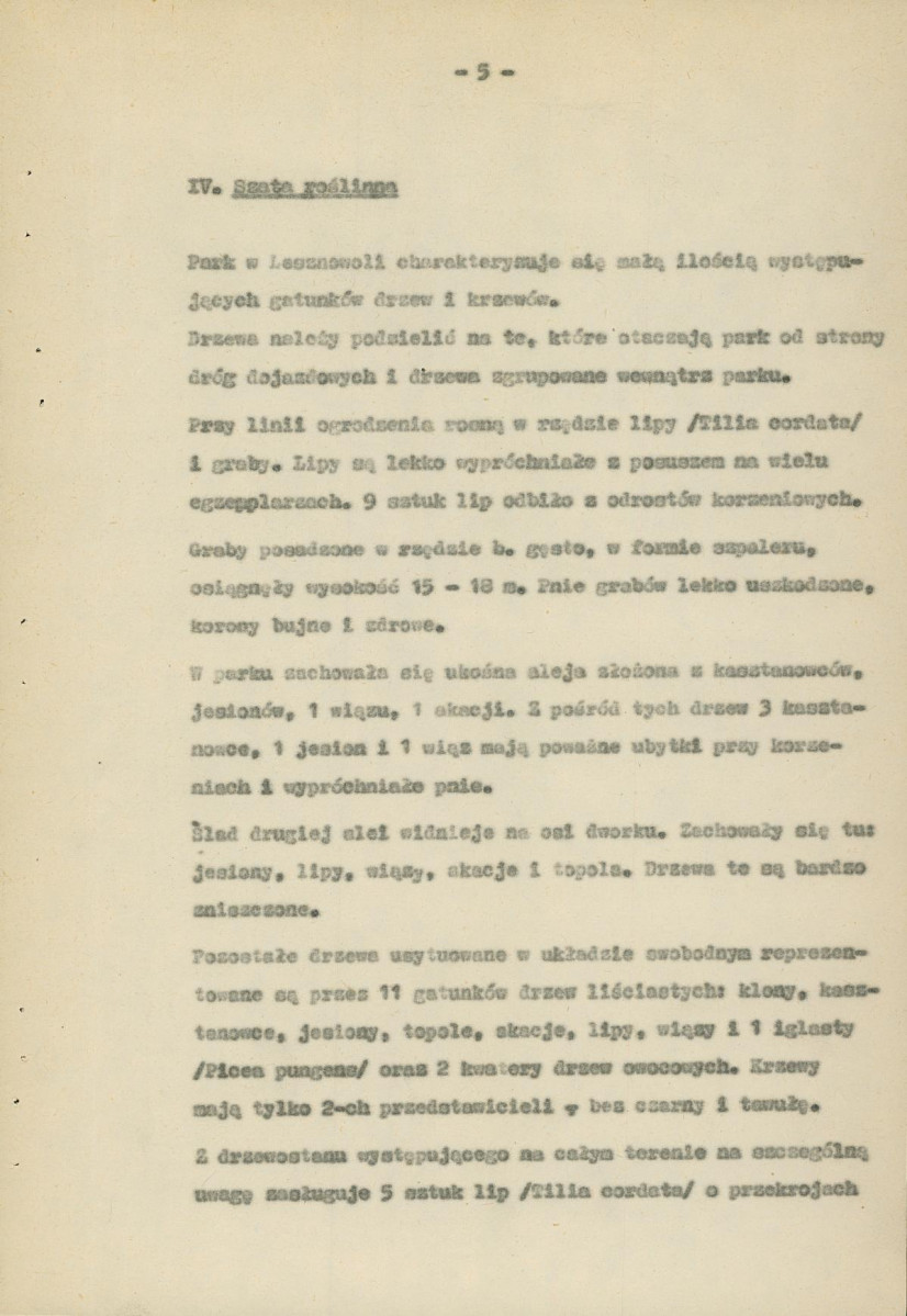 Ewidencja parkowa, skan nr 10