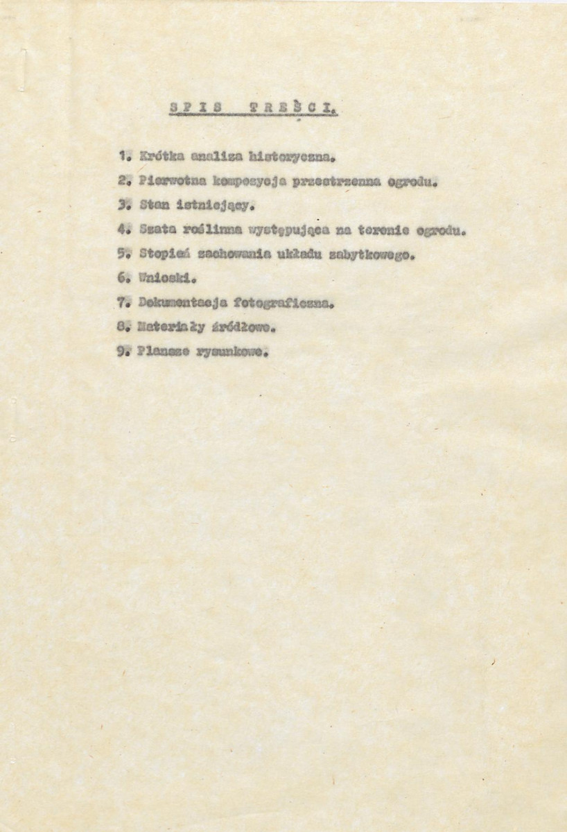 Ewidencja parkowa, skan nr 5