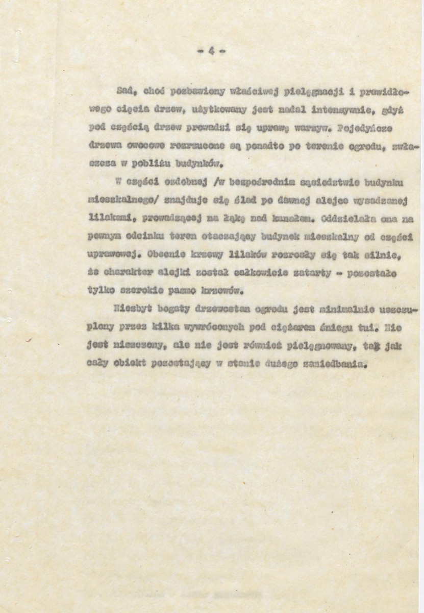 Ewidencja parkowa, skan nr 9