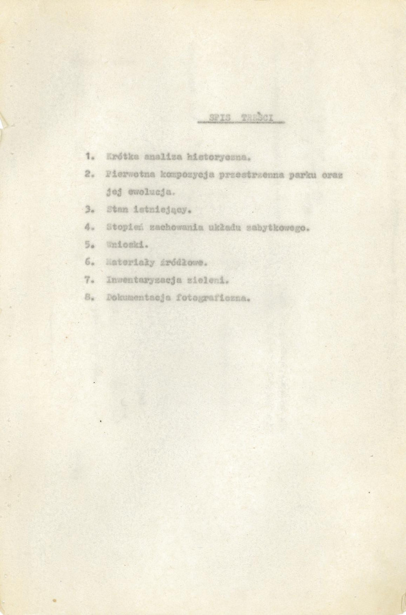 Ewidencja parkowa, skan nr 5
