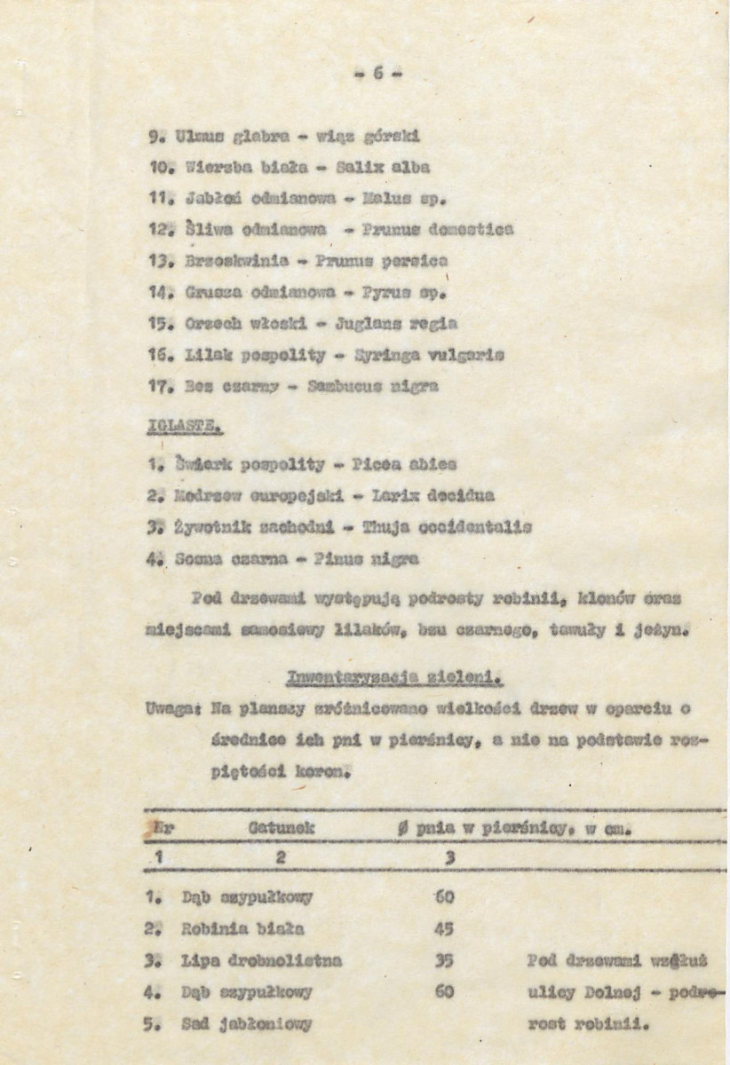 Ewidencja parkowa, skan nr 11