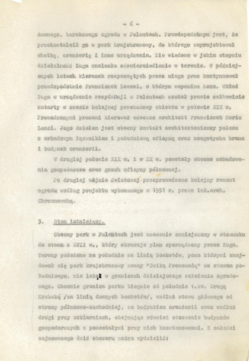Ewidencja parkowa, skan nr 12