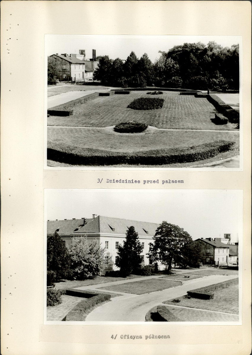 Ewidencja parkowa, skan nr 30