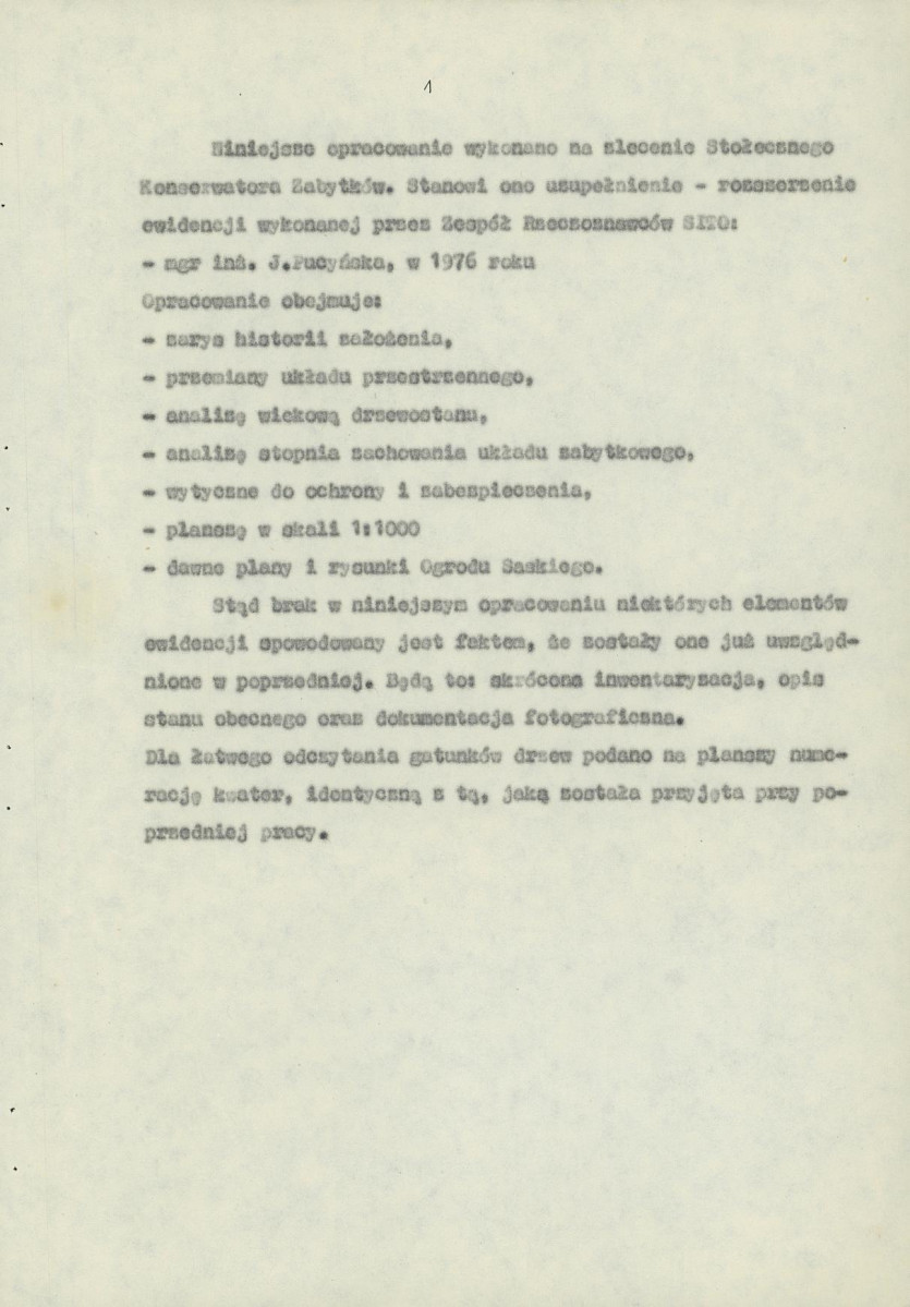 Ewidencja parkowa, skan nr 9