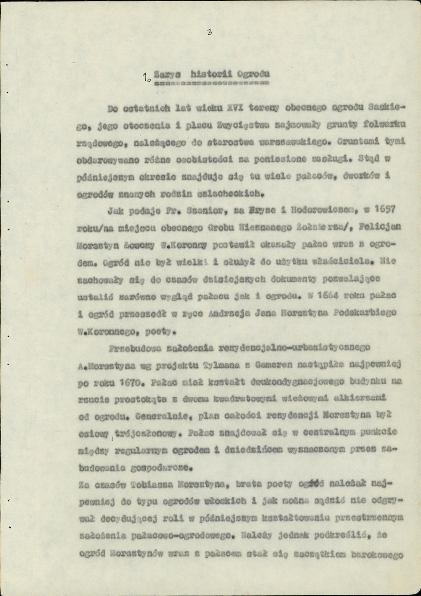 Ewidencja parkowa, skan nr 11
