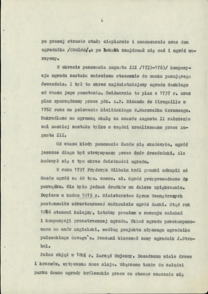 Ewidencja parkowa, skan nr 14
