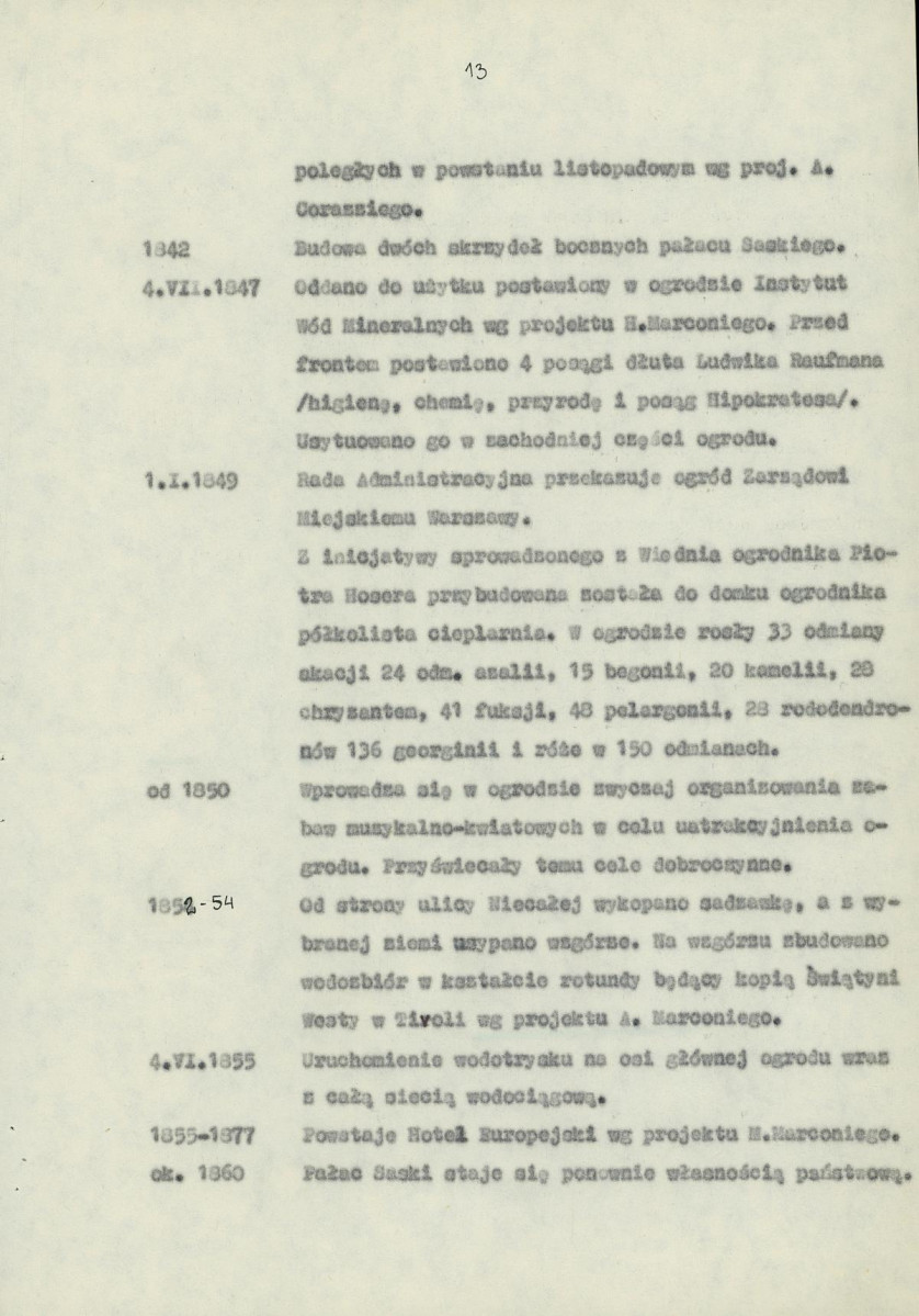 Ewidencja parkowa, skan nr 21
