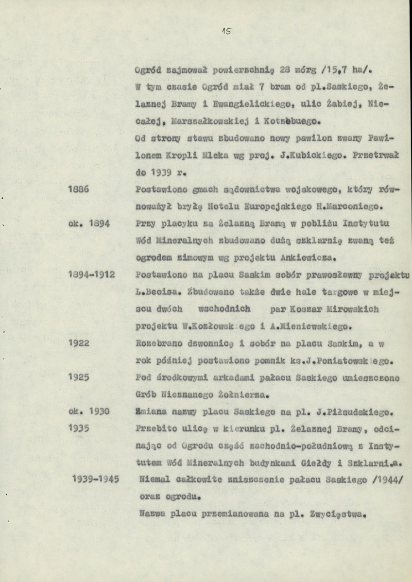 Ewidencja parkowa, skan nr 23