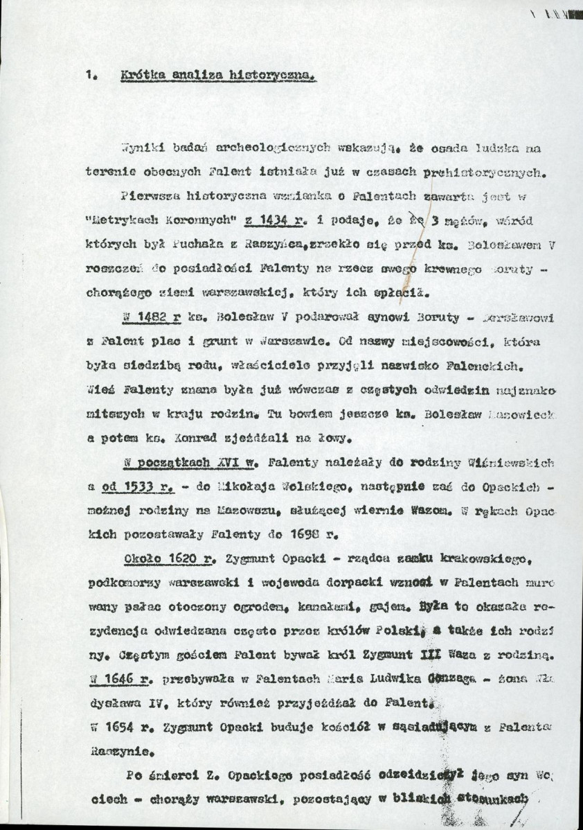 Ewidencja parkowa, skan nr 39