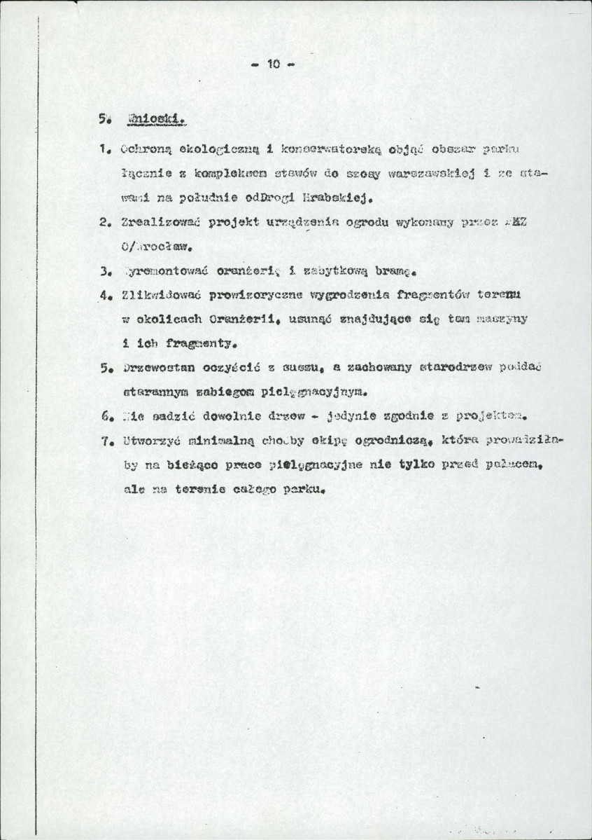 Ewidencja parkowa, skan nr 43