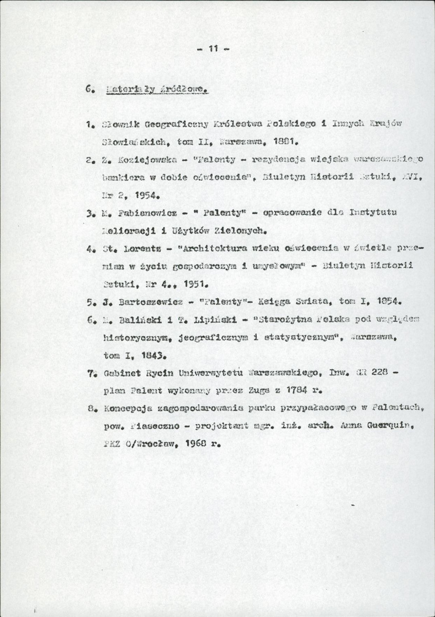 Ewidencja parkowa, skan nr 44