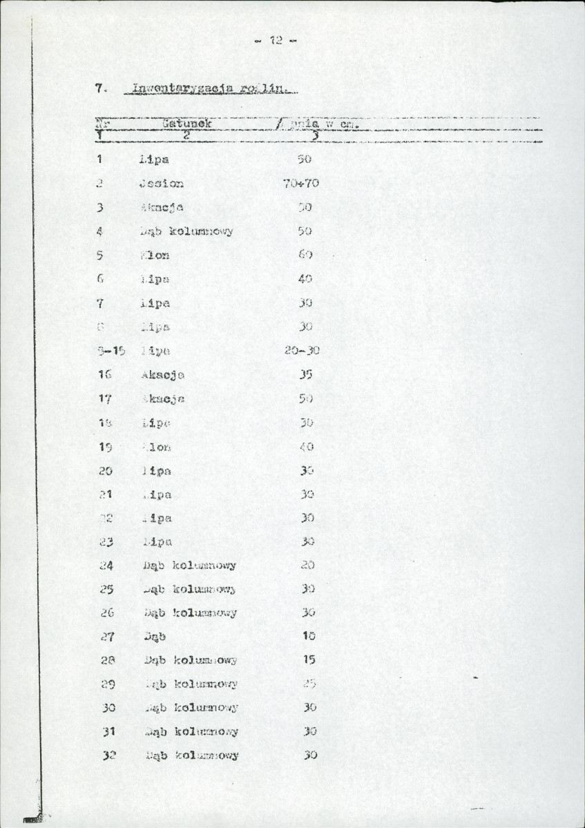 Ewidencja parkowa, skan nr 45
