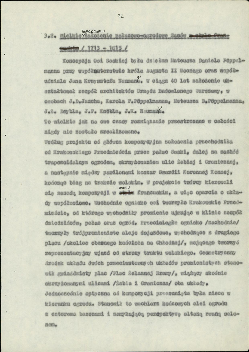 Ewidencja parkowa, skan nr 31