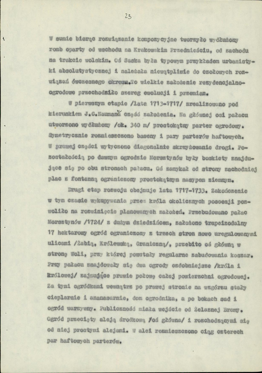 Ewidencja parkowa, skan nr 32