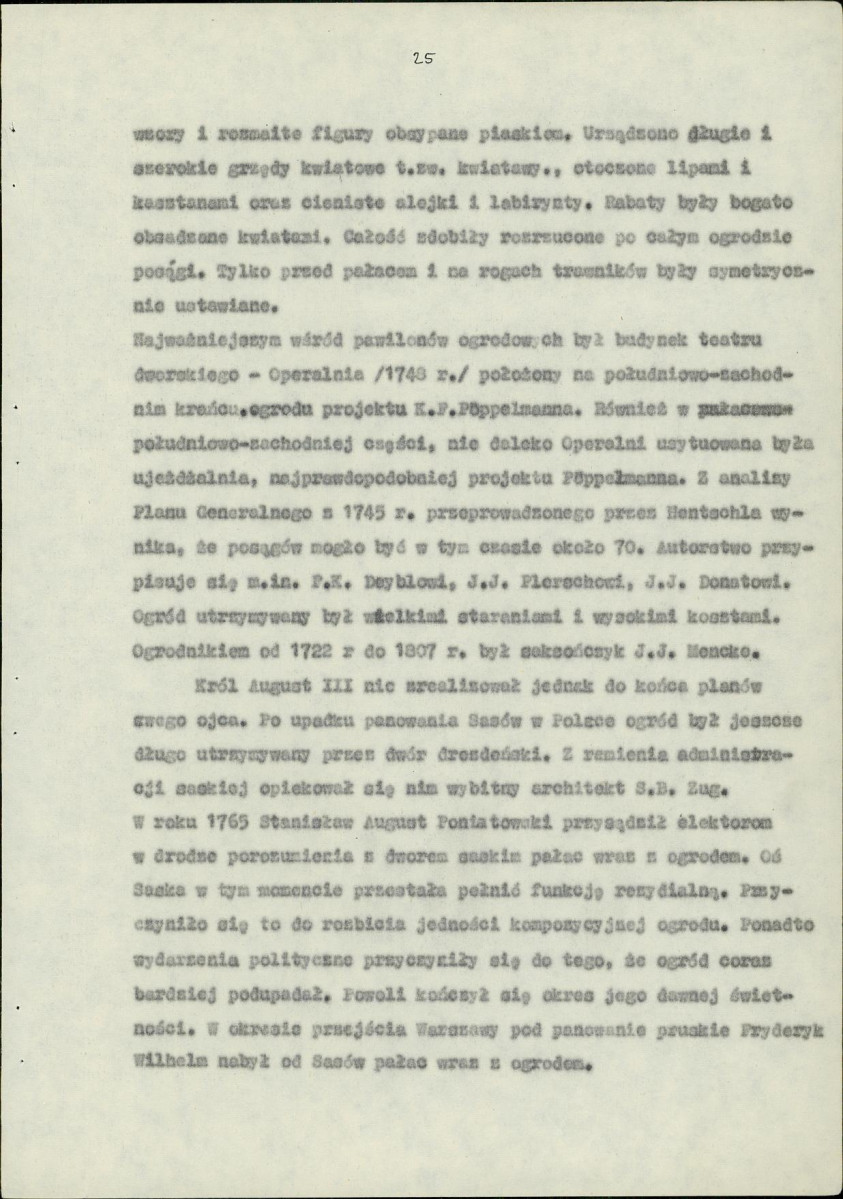 Ewidencja parkowa, skan nr 34