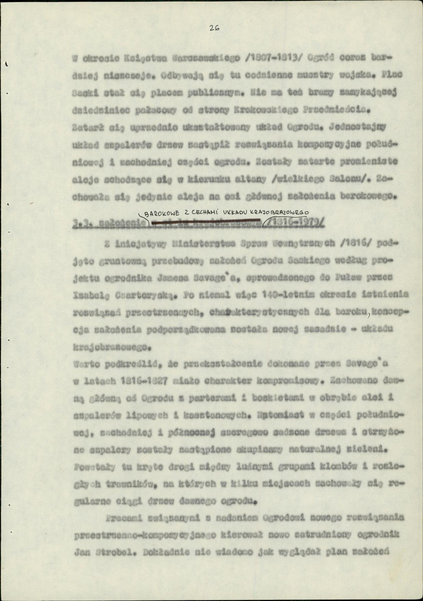 Ewidencja parkowa, skan nr 35