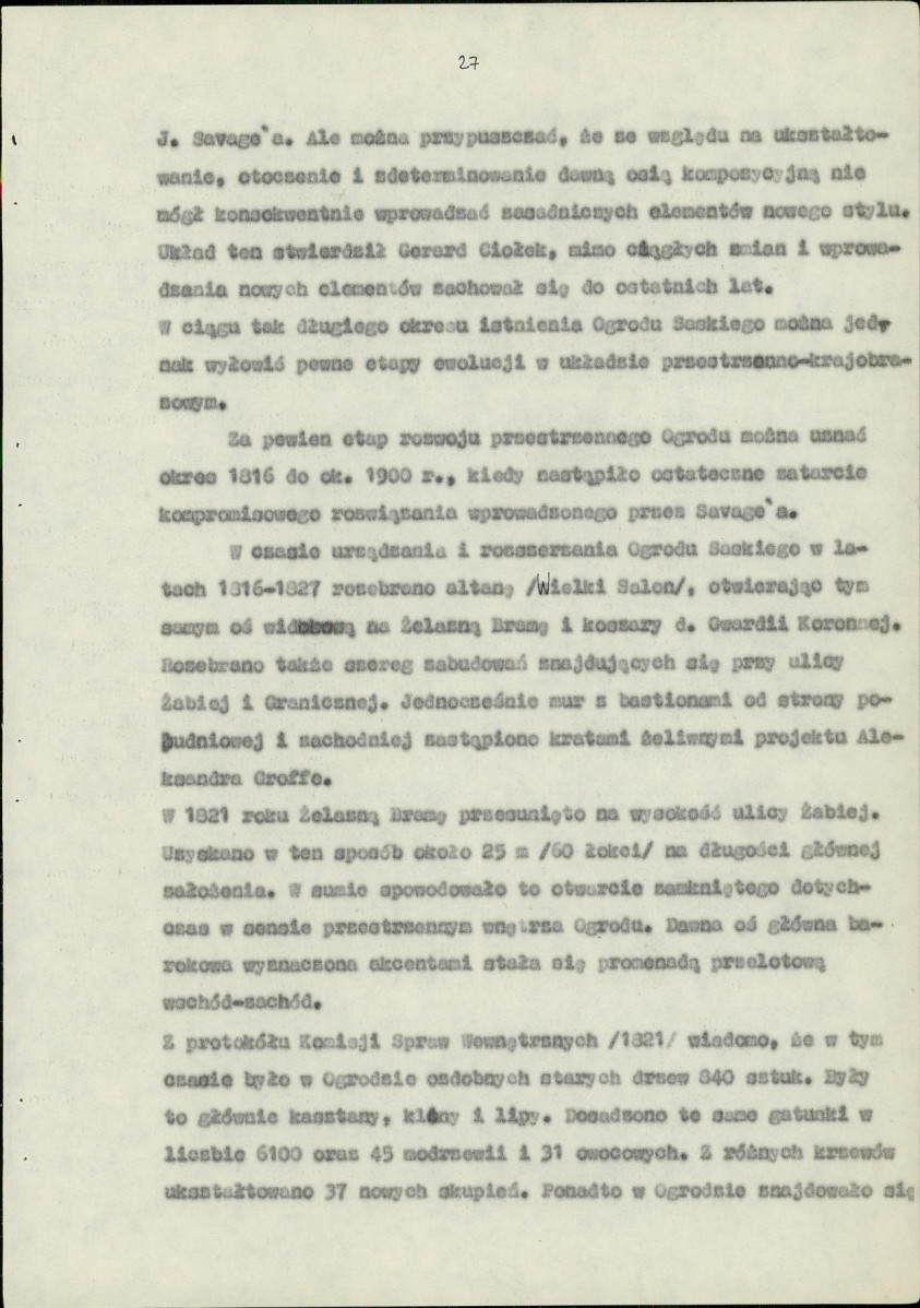 Ewidencja parkowa, skan nr 36