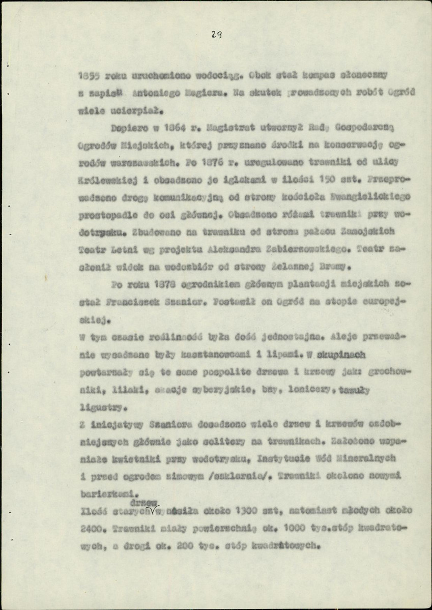 Ewidencja parkowa, skan nr 38