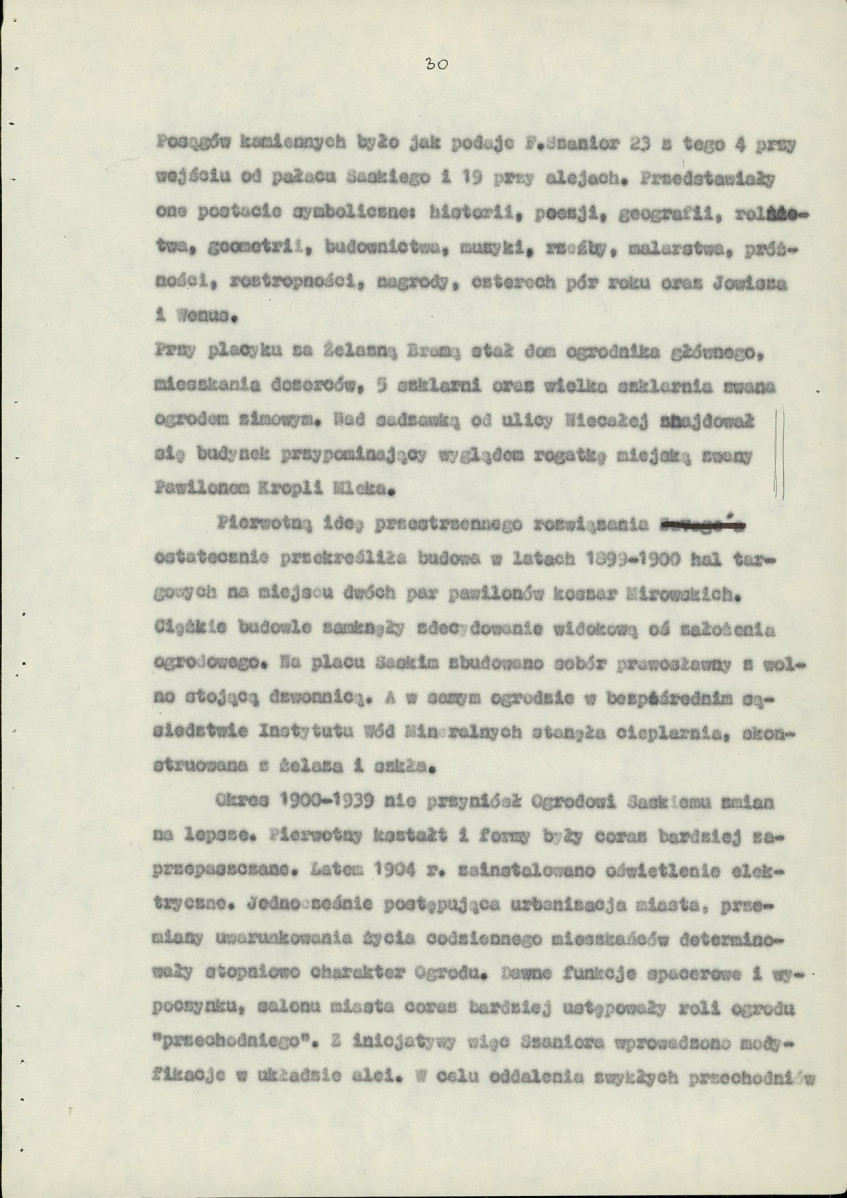 Ewidencja parkowa, skan nr 39