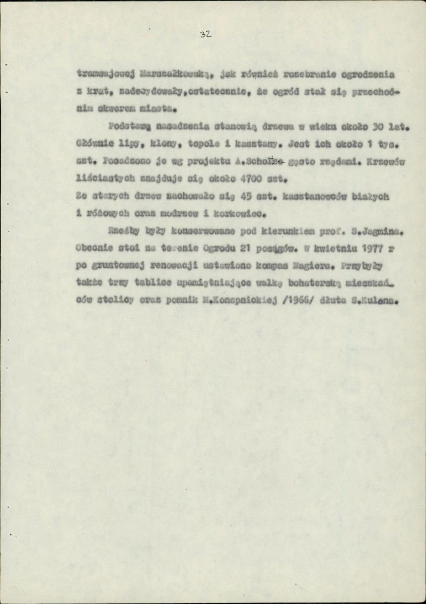Ewidencja parkowa, skan nr 41
