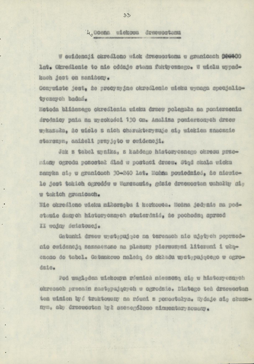 Ewidencja parkowa, skan nr 42