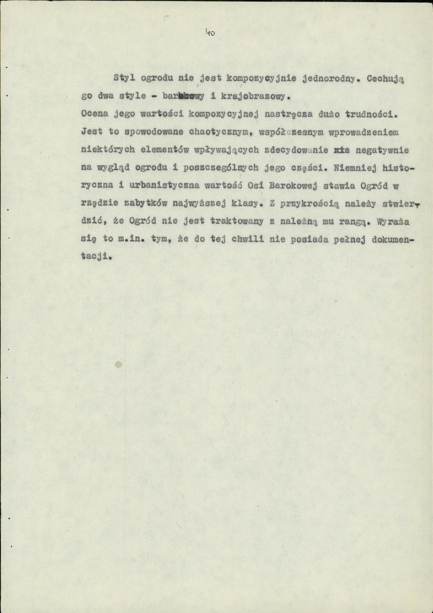 Ewidencja parkowa, skan nr 49