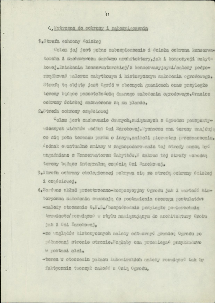 Ewidencja parkowa, skan nr 50