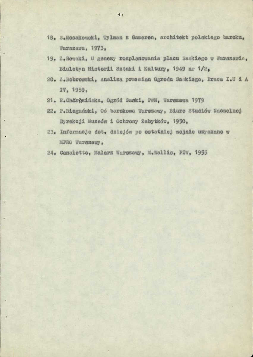 Ewidencja parkowa, skan nr 53
