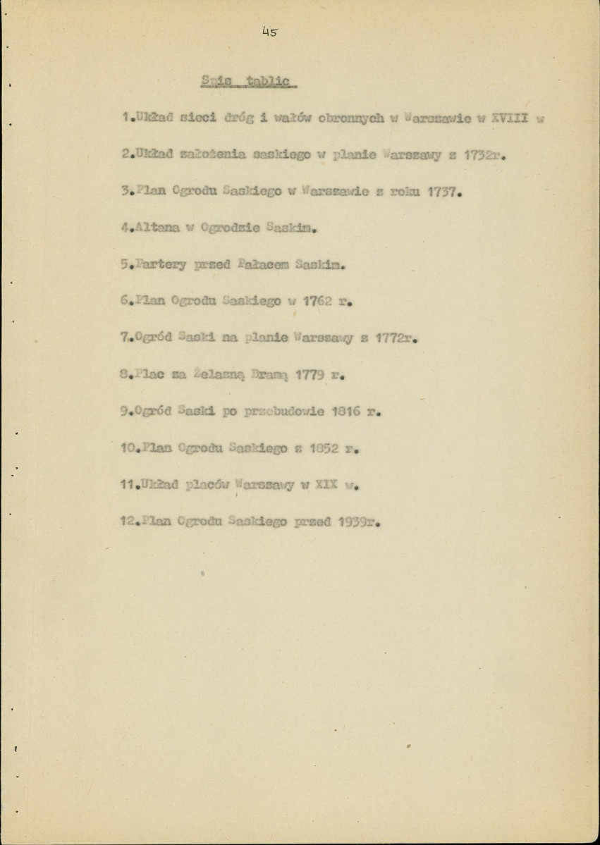 Ewidencja parkowa, skan nr 54