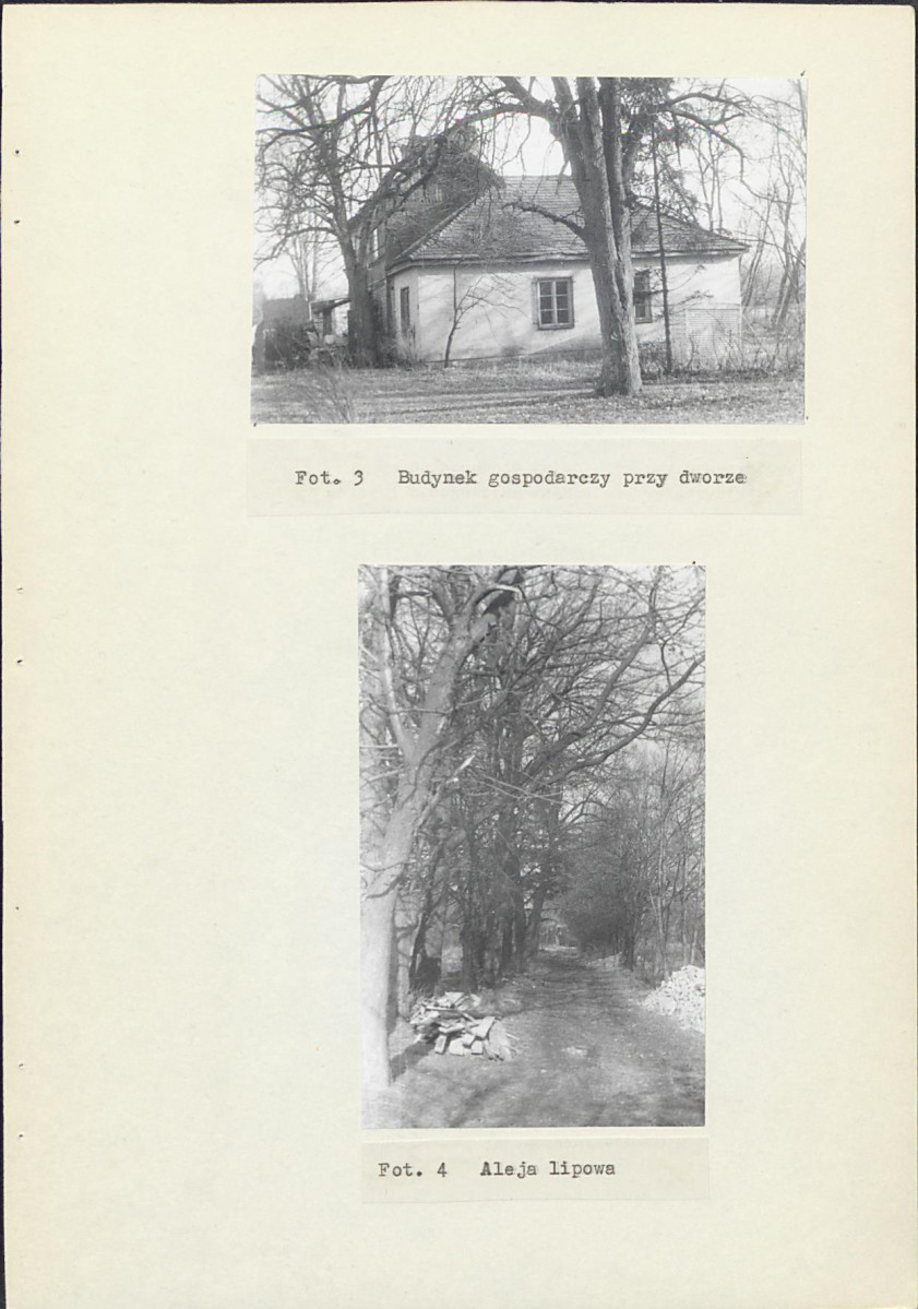 Ewidencja parkowa, skan nr 14
