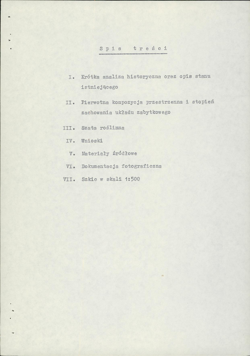 Ewidencja parkowa, skan nr 8